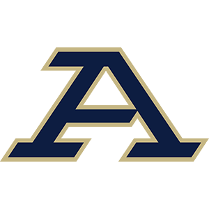 Akron Zips - Official Ticket Resale Marketplace